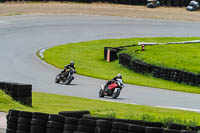 Middle Group 2
